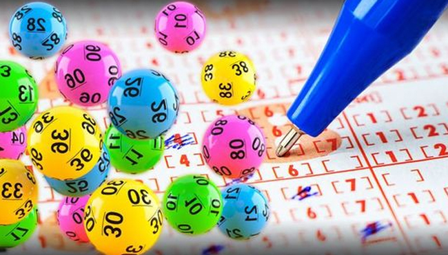 Know About Lottery Programs to Use